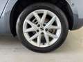 SEAT Leon Style Edition 1.5 TSI 115 PS Grau - thumbnail 6