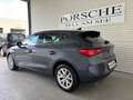 SEAT Leon Style Edition 1.5 TSI 115 PS Grau - thumbnail 4