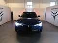 Alfa Romeo Stelvio 190 CV auto. Q4 Executive GARANZIA EU Blu/Azzurro - thumbnail 2