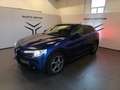 Alfa Romeo Stelvio 190 CV auto. Q4 Executive GARANZIA EU Blu/Azzurro - thumbnail 3