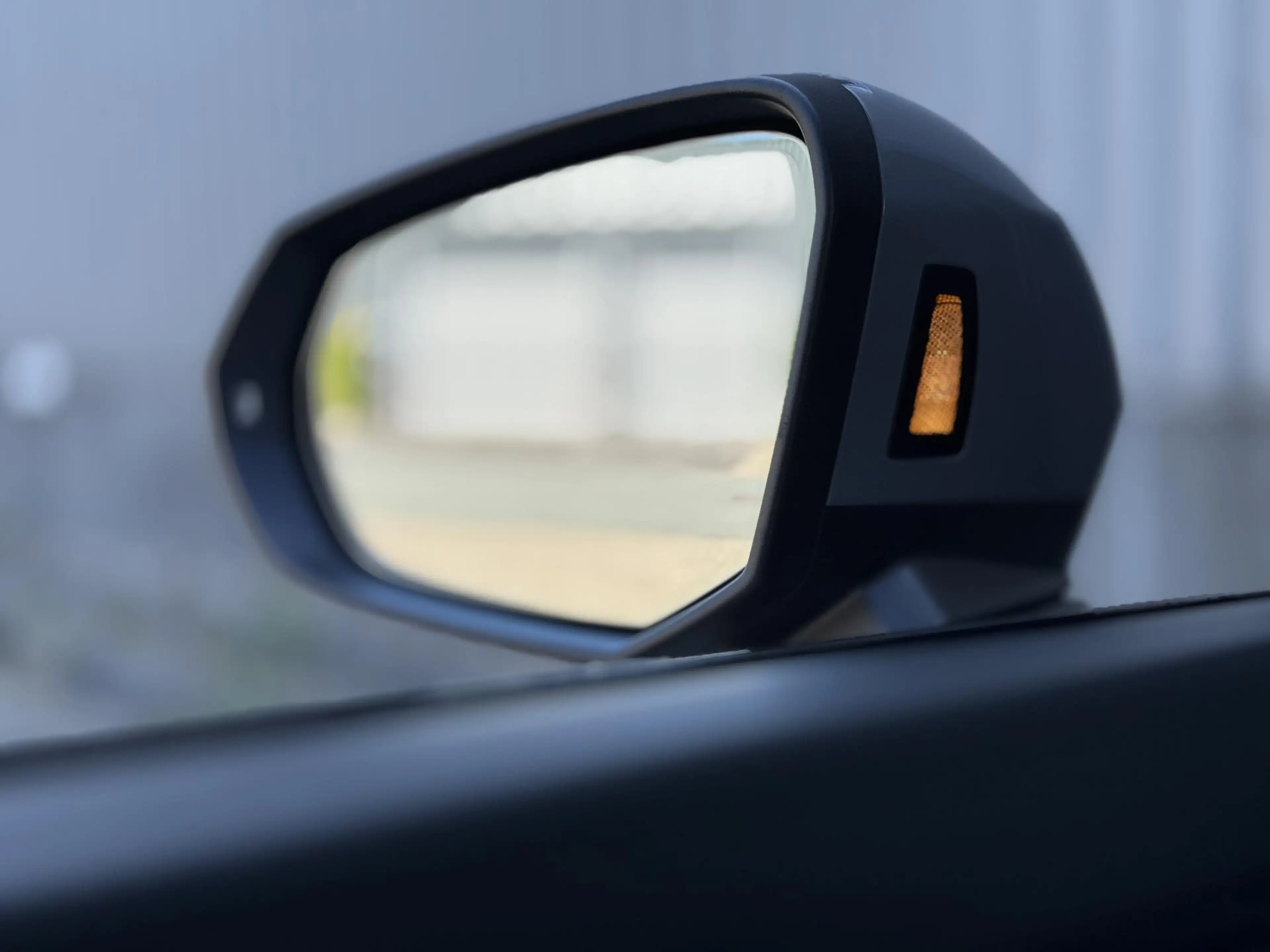 Audi RS Q3 RSQ3 Sportback TFSI | PANO SFEER 360CAM SONOS - FU — photo 10