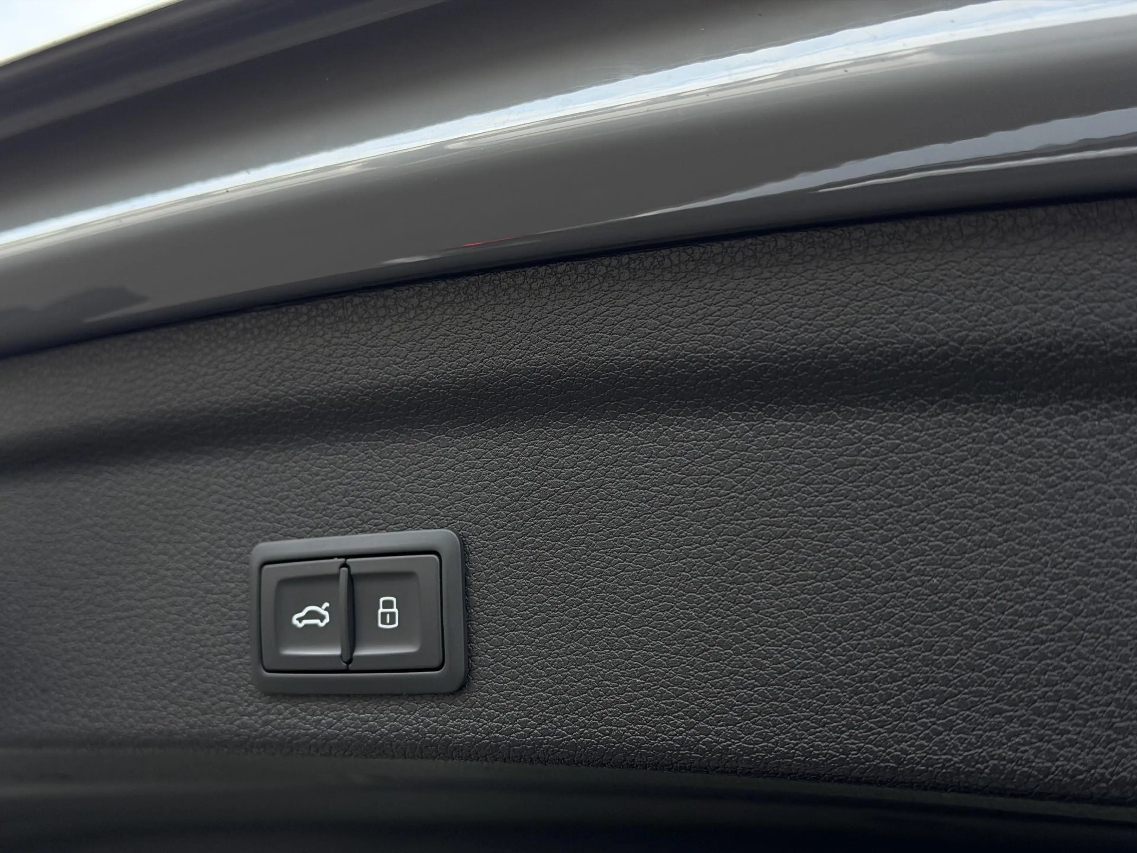Audi RS Q3 RSQ3 Sportback TFSI | PANO SFEER 360CAM SONOS - FU — photo 8