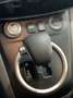 Nissan E-NV200 Combi 5 Comfort 40kWh Azul - thumbnail 17