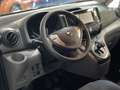 Nissan E-NV200 Combi 5 Comfort 40kWh Bleu - thumbnail 14