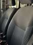 Nissan E-NV200 Combi 5 Comfort 40kWh Azul - thumbnail 20