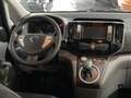 Nissan E-NV200 Combi 5 Comfort 40kWh Azul - thumbnail 16