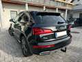 Audi Q5 50 TDI S LINE quattro Sport Schwarz - thumbnail 2