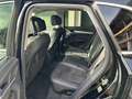 Audi Q5 50 TDI S LINE quattro Sport Schwarz - thumbnail 6