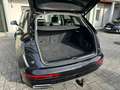 Audi Q5 50 TDI S LINE quattro Sport Schwarz - thumbnail 8