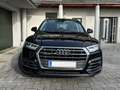 Audi Q5 50 TDI S LINE quattro Sport Schwarz - thumbnail 10