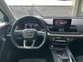 Audi Q5 50 TDI S LINE quattro Sport Schwarz - thumbnail 3