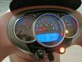 Piaggio Beverly 400 piaggio Beverly 350 con ABS  e Ars Grigio - thumbnail 7