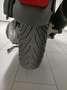 Piaggio Beverly 400 piaggio Beverly 350 con ABS  e Ars Grigio - thumbnail 2