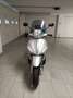 Piaggio Beverly 400 piaggio Beverly 350 con ABS  e Ars Grigio - thumbnail 6