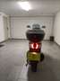 Piaggio Beverly 400 piaggio Beverly 350 con ABS  e Ars Grigio - thumbnail 4