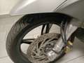Piaggio Beverly 400 piaggio Beverly 350 con ABS  e Ars Grigio - thumbnail 1