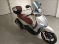 Piaggio Beverly 400 piaggio Beverly 350 con ABS  e Ars Grigio - thumbnail 5