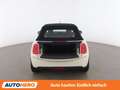MINI Cooper Cabrio Cooper Beige - thumbnail 16