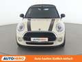 MINI Cooper Cabrio Cooper Beige - thumbnail 9