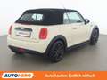 MINI Cooper Cabrio Cooper Beige - thumbnail 6