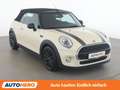 MINI Cooper Cabrio Cooper Beige - thumbnail 8