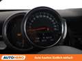 MINI Cooper Cabrio Cooper Beige - thumbnail 20