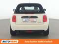 MINI Cooper Cabrio Cooper Beige - thumbnail 5