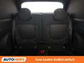 MINI Cooper Cabrio Cooper Beige - thumbnail 15
