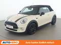 MINI Cooper Cabrio Cooper Beige - thumbnail 1