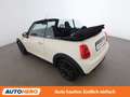 MINI Cooper Cabrio Cooper Beige - thumbnail 26