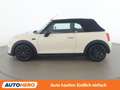 MINI Cooper Cabrio Cooper Beige - thumbnail 3