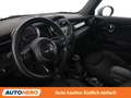 MINI Cooper Cabrio Cooper Beige - thumbnail 11