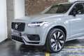 Volvo XC90 T8 Recharge AWD Ultimate Dark | Bowers & Wilkins | Grey - thumbnail 7