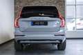 Volvo XC90 T8 Recharge AWD Ultimate Dark | Bowers & Wilkins | Gri - thumbnail 10