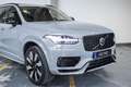 Volvo XC90 T8 Recharge AWD Ultimate Dark | Bowers & Wilkins | Grey - thumbnail 5
