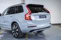 Volvo XC90 T8 Recharge AWD Ultimate Dark | Bowers & Wilkins | Gri - thumbnail 9