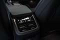 Volvo XC90 T8 Recharge AWD Ultimate Dark | Bowers & Wilkins | Grijs - thumbnail 33