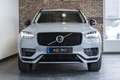 Volvo XC90 T8 Recharge AWD Ultimate Dark | Bowers & Wilkins | Grijs - thumbnail 6