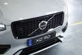 Volvo XC90 T8 Recharge AWD Ultimate Dark | Bowers & Wilkins | Šedá - thumbnail 13