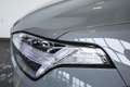 Volvo XC90 T8 Recharge AWD Ultimate Dark | Bowers & Wilkins | Šedá - thumbnail 12