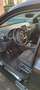 Mercedes-Benz B 180 B 180 (BlueEFFICIENCY) Noir - thumbnail 5