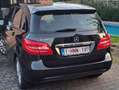 Mercedes-Benz B 180 B 180 (BlueEFFICIENCY) Noir - thumbnail 3