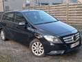 Mercedes-Benz B 180 B 180 (BlueEFFICIENCY) Noir - thumbnail 1