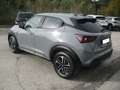 Nissan Juke 1.0 dig-t N-Connecta 114cv, pari al nuovo,11.000km Grigio - thumbnail 3