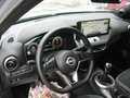 Nissan Juke 1.0 dig-t N-Connecta 114cv, pari al nuovo,11.000km Grigio - thumbnail 9