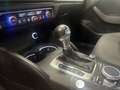 Audi A3 A3 Sportback 40 1.4 tfsi e-tron s-tronic Plateado - thumbnail 15