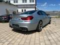 BMW M6 COUPÉ*Carbon*B&O*HuD*360k*S.Clos*Shadow* Grau - thumbnail 5