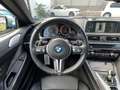 BMW M6 COUPÉ*Carbon*B&O*HuD*360k*S.Clos*Shadow* Grau - thumbnail 12