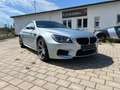 BMW M6 COUPÉ*Carbon*B&O*HuD*360k*S.Clos*Shadow* Grau - thumbnail 3