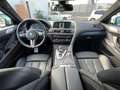 BMW M6 COUPÉ*Carbon*B&O*HuD*360k*S.Clos*Shadow* Grau - thumbnail 11
